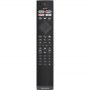 Philips | Smart TV | 43PUS8818 | 43"" | 108 cm | 4K UHD (2160p) | Android TV - 4